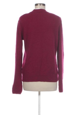 Дамски пуловер Colin's, Размер XS, Цвят Червен, Цена 14,77 €