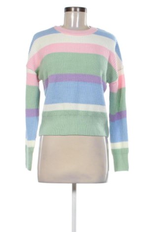 Dámsky pulóver Colin's, Veľkosť S, Farba Viacfarebná, Cena  14,77 €