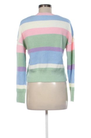 Dámsky pulóver Colin's, Veľkosť S, Farba Viacfarebná, Cena  14,77 €