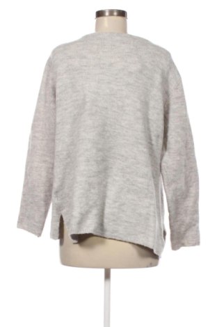 Γυναικείο πουλόβερ Collection L, Μέγεθος XL, Χρώμα Γκρί, Τιμή 12,99 €
