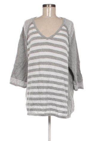 Dámsky pulóver Collection L, Veľkosť XXL, Farba Viacfarebná, Cena  7,95 €