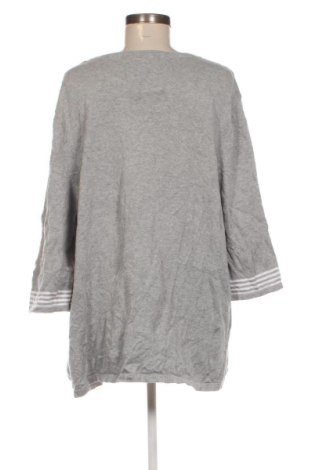 Dámsky pulóver Collection L, Veľkosť XXL, Farba Viacfarebná, Cena  7,95 €