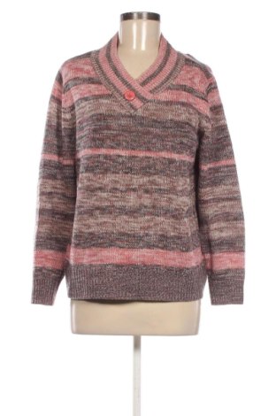 Pulover de femei Collection L, Mărime L, Culoare Multicolor, Preț 78,20 Lei