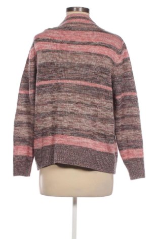 Pulover de femei Collection L, Mărime L, Culoare Multicolor, Preț 78,20 Lei