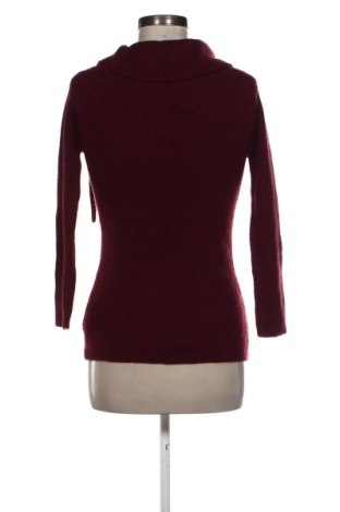 Дамски пуловер Colloseum, Размер XS, Цвят Червен, Цена 15,00 €