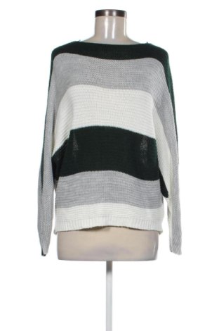 Damenpullover Colloseum, Größe M, Farbe Mehrfarbig, Preis 14,77 €