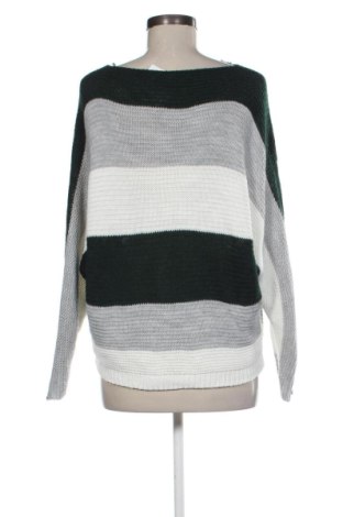 Damenpullover Colloseum, Größe M, Farbe Mehrfarbig, Preis 14,77 €