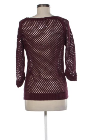 Pulover de femei Colours, Mărime M, Culoare Mov, Preț 47,82 Lei