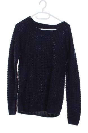 Női pulóver Colours Of The World, Méret M, Szín Kék, Ár 4 949 Ft