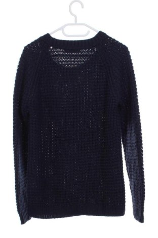 Női pulóver Colours Of The World, Méret M, Szín Kék, Ár 4 949 Ft