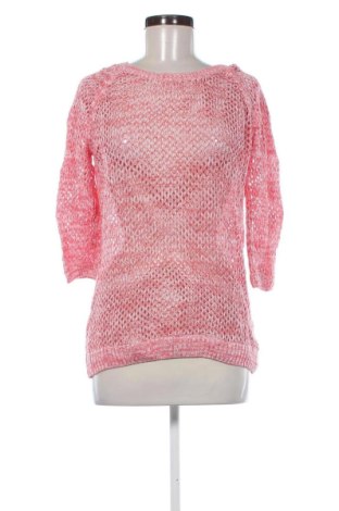 Női pulóver Colours Of The World, Méret M, Szín Sokszínű, Ár 7 499 Ft