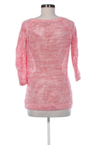 Női pulóver Colours Of The World, Méret M, Szín Sokszínű, Ár 7 499 Ft