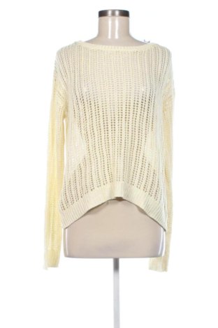 Dámský svetr Colours Of The World, Velikost L, Barva Žlutá, Cena  399,00 Kč