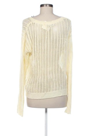 Dámský svetr Colours Of The World, Velikost L, Barva Žlutá, Cena  399,00 Kč