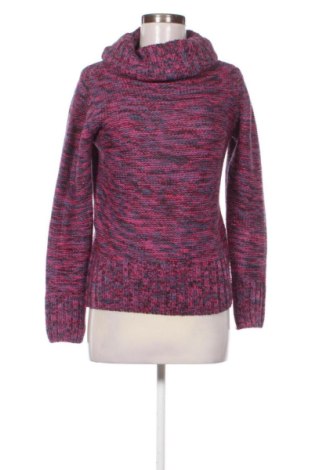 Dámský svetr Colours Of The World, Velikost M, Barva Vícebarevné, Cena  419,00 Kč