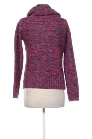 Dámský svetr Colours Of The World, Velikost M, Barva Vícebarevné, Cena  419,00 Kč