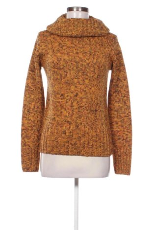 Dámský svetr Colours Of The World, Velikost M, Barva Vícebarevné, Cena  419,00 Kč