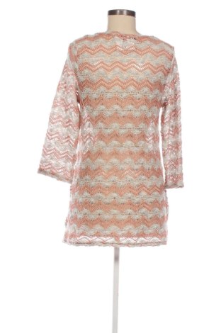 Damenpullover Colours Of The World, Größe L, Farbe Mehrfarbig, Preis 14,82 €