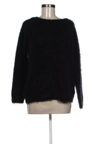 Damski sweter Colours Of The World, Rozmiar XL, Kolor Czarny, Cena 25,94 zł