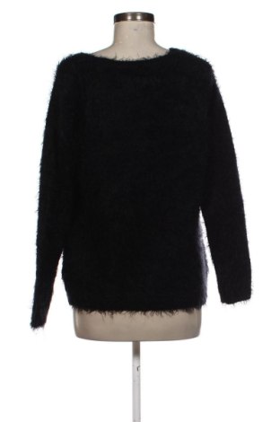 Damski sweter Colours Of The World, Rozmiar XL, Kolor Czarny, Cena 25,94 zł