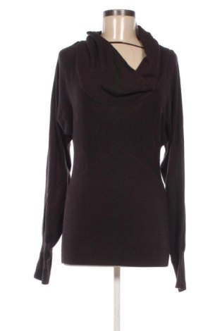 Γυναικείο πουλόβερ Comma,, Μέγεθος S, Χρώμα Πολύχρωμο, Τιμή 31,65 €