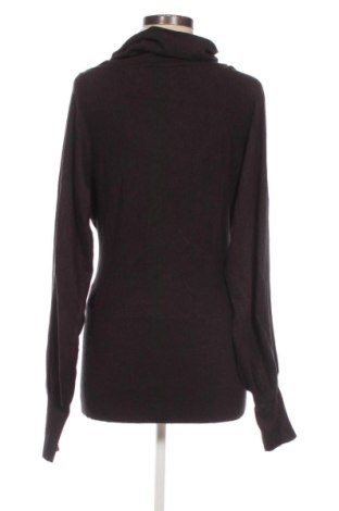 Γυναικείο πουλόβερ Comma,, Μέγεθος S, Χρώμα Πολύχρωμο, Τιμή 31,65 €