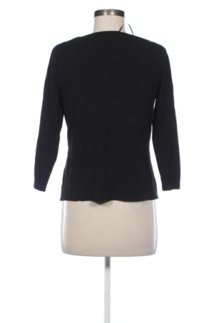 Damenpullover Comma,, Größe M, Farbe Schwarz, Preis 12,99 €