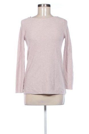 Γυναικείο πουλόβερ Conbipel, Μέγεθος M, Χρώμα Σάπιο μήλο, Τιμή 12,99 €