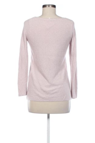 Γυναικείο πουλόβερ Conbipel, Μέγεθος M, Χρώμα Σάπιο μήλο, Τιμή 12,99 €