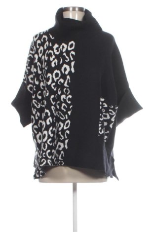 Damenpullover Cosmoda, Größe XL, Farbe Mehrfarbig, Preis € 27,68