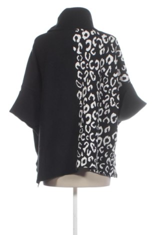 Damenpullover Cosmoda, Größe XL, Farbe Mehrfarbig, Preis € 27,68