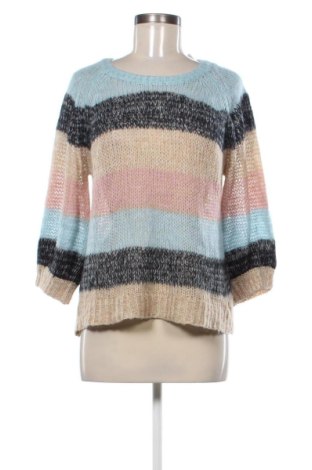 Дамски пуловер Coster Copenhagen., Размер M, Цвят Многоцветен, Цена 32,00 €