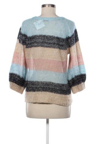 Дамски пуловер Coster Copenhagen., Размер M, Цвят Многоцветен, Цена 32,00 €