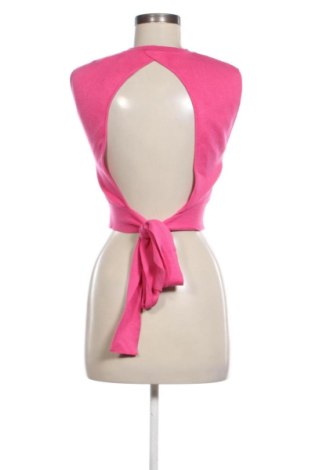 Dámsky pulóver Costes, Veľkosť S, Farba Ružová, Cena  10,95 €