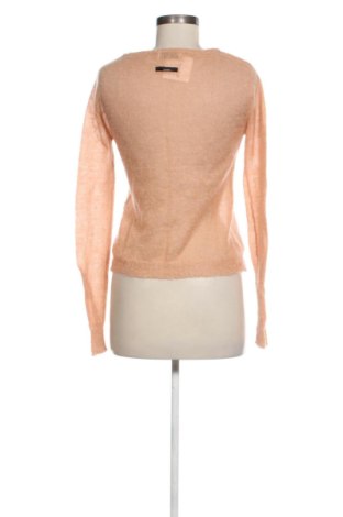 Damski sweter Cotelac, Rozmiar M, Kolor Różowy, Cena 171,47 zł