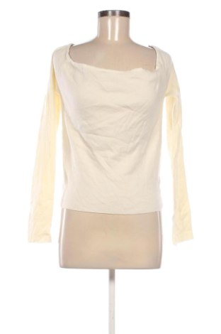 Dámsky pulóver Cotton On, Veľkosť XL, Farba Kremová, Cena  21,95 €