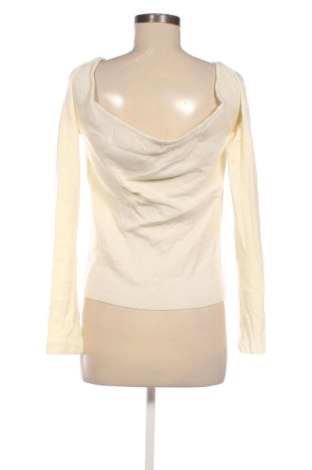 Dámsky pulóver Cotton On, Veľkosť XL, Farba Kremová, Cena  21,95 €