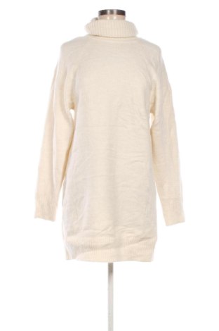 Γυναικείο πουλόβερ Cotton On, Μέγεθος S, Χρώμα Εκρού, Τιμή 10,99 €