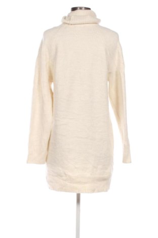 Γυναικείο πουλόβερ Cotton On, Μέγεθος S, Χρώμα Εκρού, Τιμή 10,99 €