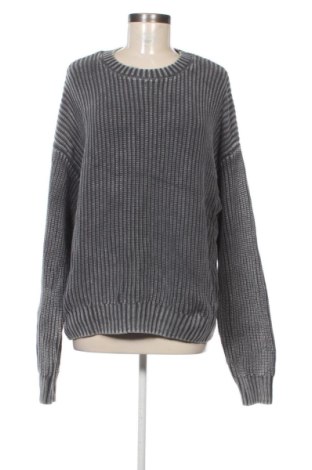 Dámský svetr Cotton On, Velikost L, Barva Šedá, Cena  439,00 Kč