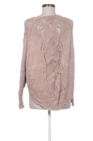 Dámsky pulóver Cream, Veľkosť M, Farba Béžová, Cena  32,00 €