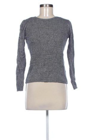 Damenpullover Cropp, Größe S, Farbe Mehrfarbig, Preis € 1,87