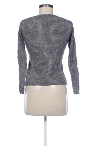 Damenpullover Cropp, Größe S, Farbe Mehrfarbig, Preis € 1,87