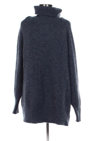 Damski sweter Cubus, Rozmiar L, Kolor Niebieski, Cena 79,00 zł