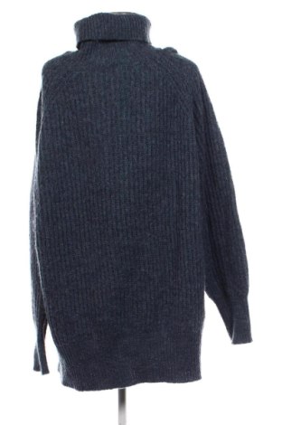 Damski sweter Cubus, Rozmiar L, Kolor Niebieski, Cena 79,00 zł