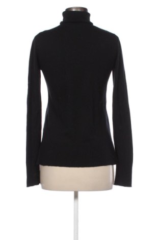 Damenpullover Cubus, Größe M, Farbe Schwarz, Preis € 15,00