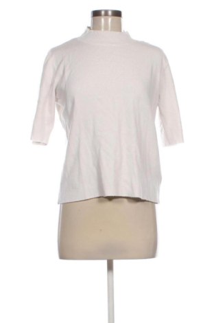 Dámsky pulóver DAZY, Veľkosť XL, Farba Biela, Cena  14,77 €