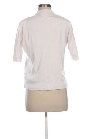 Dámsky pulóver DAZY, Veľkosť XL, Farba Biela, Cena  14,77 €