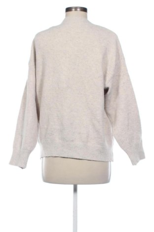 Damenpullover DAZY, Größe M, Farbe Beige, Preis 14,77 €