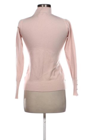 Női pulóver DD-II, Méret M, Szín Rózsaszín, Ár 6 103 Ft